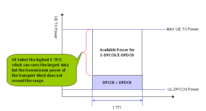 download the uncertain superpower domestic dimensions of