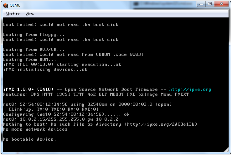 how to open roms in hex fiend how to open roms in hex fiend