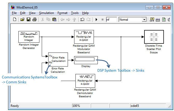 download programming groovy 2 dynamic productivity for the java