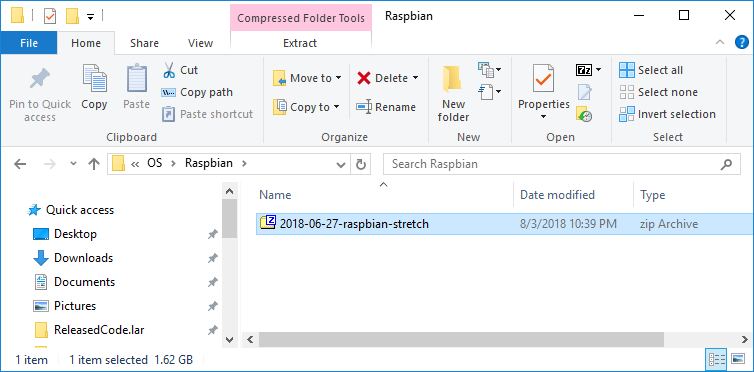 download 1 minitool pw102 free download 1 minitool pw102 free