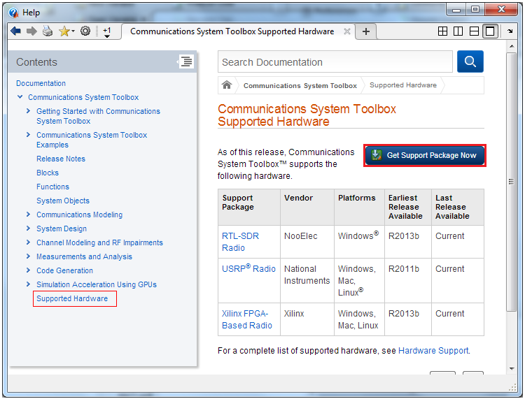 Matlab Control System Toolbox Download Free 2012