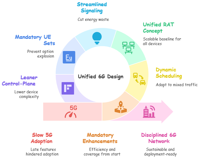 6G | ShareTechnote