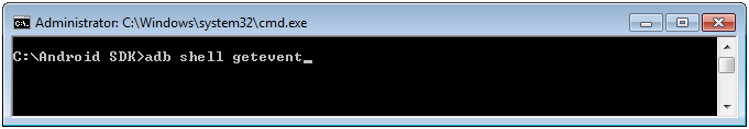 ShareTechnote - LTN (Low Throughput Network)